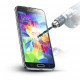 Samsung Ekran Koruyucu Kırılmaz Cam