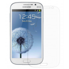 Samsung Galaxy Grand Neo I9060 Kırılmaz Ekran Koruyucu Cam