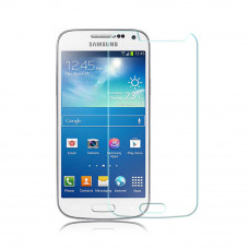 Samsung Galaxy S4 Mini I9190 Kırılmaz Ekran Koruyucu Cam