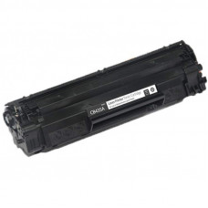 Hp Laserjet P1005 Toner CB435A (35A)