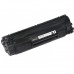 Hp Laserjet P1102 Toner CB435A (35A)