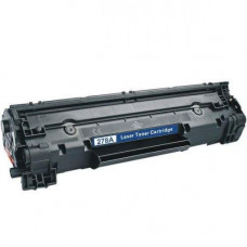 Canon 4550 CE278A Toner