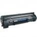 Canon 4550 Toner