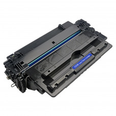 Hp CZ192A (92A) Toner Hp M435 M701 M706 Toner