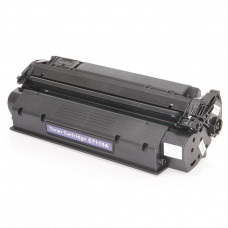 HP LaserJet 1200 Toner C7115A (15A)