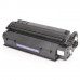 HP LaserJet 3320MFP Toner C7115A (15A)