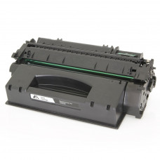 Hp Q7553X (53X) Toner HP P2014 P2015 Toner