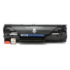 Canon CRG 312 Toner