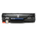 Canon CRG 712 Toner