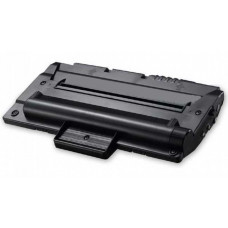 SCX-4200 Toner, SCX-4200 Muadil toner, SCX-4200 Siyah Toner, Samsung SCX-4200 Muadil Toner