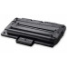 SCX-4200 Toner, SCX-4200 Muadil toner, SCX-4200 Siyah Toner, Samsung SCX-4200 Muadil Toner