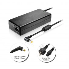aspire 5502znwxmi